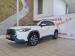 Toyota Corolla Cross 1.8 XR - Thumbnail 19
