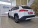 Toyota Corolla Cross 1.8 XR - Thumbnail 20