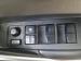 Toyota Corolla Cross 1.8 XR - Thumbnail 22