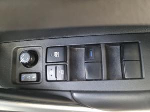 Toyota Corolla Cross 1.8 XR - Image 22