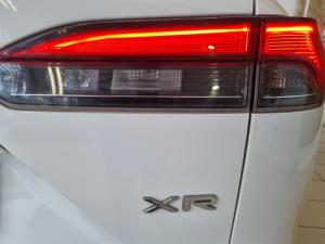 Toyota Corolla Cross 1.8 XR - Image 23