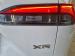 Toyota Corolla Cross 1.8 XR - Thumbnail 23