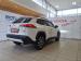 Toyota Corolla Cross 1.8 XR - Thumbnail 2