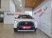 Toyota Corolla Cross 1.8 XR - Thumbnail 4