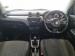 Suzuki Swift 1.2 GL manual - Thumbnail 6