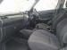 Suzuki Swift 1.2 GL manual - Thumbnail 7