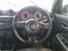 Suzuki Swift 1.2 GL manual - Thumbnail 8