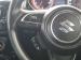 Suzuki Swift 1.2 GL manual - Thumbnail 9