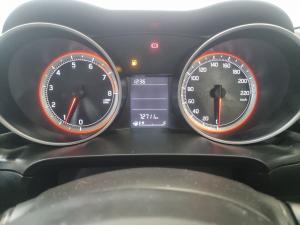 Suzuki Swift 1.2 GL manual - Image 10