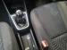 Suzuki Swift 1.2 GL manual - Thumbnail 11