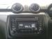 Suzuki Swift 1.2 GL manual - Thumbnail 12