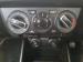 Suzuki Swift 1.2 GL manual - Thumbnail 13