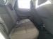 Suzuki Swift 1.2 GL manual - Thumbnail 14