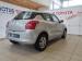 Suzuki Swift 1.2 GL manual - Thumbnail 2