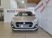 Suzuki Swift 1.2 GL manual - Thumbnail 4