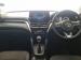 Toyota Urban Cruiser 1.5 XR auto - Thumbnail 6