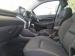 Toyota Urban Cruiser 1.5 XR auto - Thumbnail 7