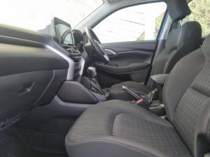 Toyota Urban Cruiser 1.5 XR auto - Image 7