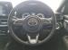 Toyota Urban Cruiser 1.5 XR auto - Thumbnail 8
