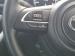 Toyota Urban Cruiser 1.5 XR auto - Thumbnail 9