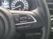 Toyota Urban Cruiser 1.5 XR auto - Thumbnail 10