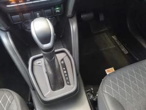Toyota Urban Cruiser 1.5 XR auto - Image 11