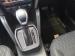 Toyota Urban Cruiser 1.5 XR auto - Thumbnail 11