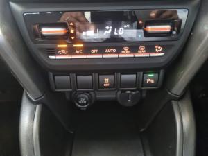 Toyota Urban Cruiser 1.5 XR auto - Image 12