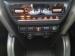 Toyota Urban Cruiser 1.5 XR auto - Thumbnail 12