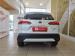 Toyota Corolla Cross 1.8 HEV XS - Thumbnail 5