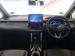 Toyota Corolla Cross 1.8 HEV XS - Thumbnail 6