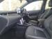 Toyota Corolla Cross 1.8 HEV XS - Thumbnail 7