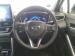 Toyota Corolla Cross 1.8 HEV XS - Thumbnail 8