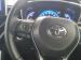 Toyota Corolla Cross 1.8 HEV XS - Thumbnail 9