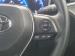 Toyota Corolla Cross 1.8 HEV XS - Thumbnail 10