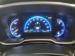 Toyota Corolla Cross 1.8 HEV XS - Thumbnail 11