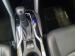 Toyota Corolla Cross 1.8 HEV XS - Thumbnail 12