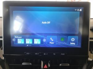 Toyota Corolla Cross 1.8 HEV XS - Image 13