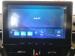 Toyota Corolla Cross 1.8 HEV XS - Thumbnail 13