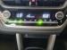 Toyota Corolla Cross 1.8 HEV XS - Thumbnail 14