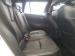 Toyota Corolla Cross 1.8 HEV XS - Thumbnail 15
