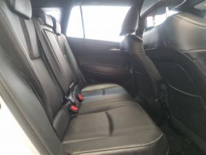 Toyota Corolla Cross 1.8 HEV XS - Image 15