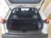 Toyota Corolla Cross 1.8 HEV XS - Thumbnail 16