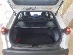 Toyota Corolla Cross 1.8 HEV XS - Image 16