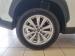 Toyota Corolla Cross 1.8 HEV XS - Thumbnail 17