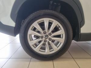 Toyota Corolla Cross 1.8 HEV XS - Image 17