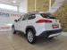 Toyota Corolla Cross 1.8 HEV XS - Thumbnail 19