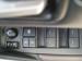 Toyota Corolla Cross 1.8 HEV XS - Thumbnail 21