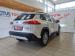 Toyota Corolla Cross 1.8 HEV XS - Thumbnail 2