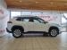 Toyota Corolla Cross 1.8 HEV XS - Thumbnail 3